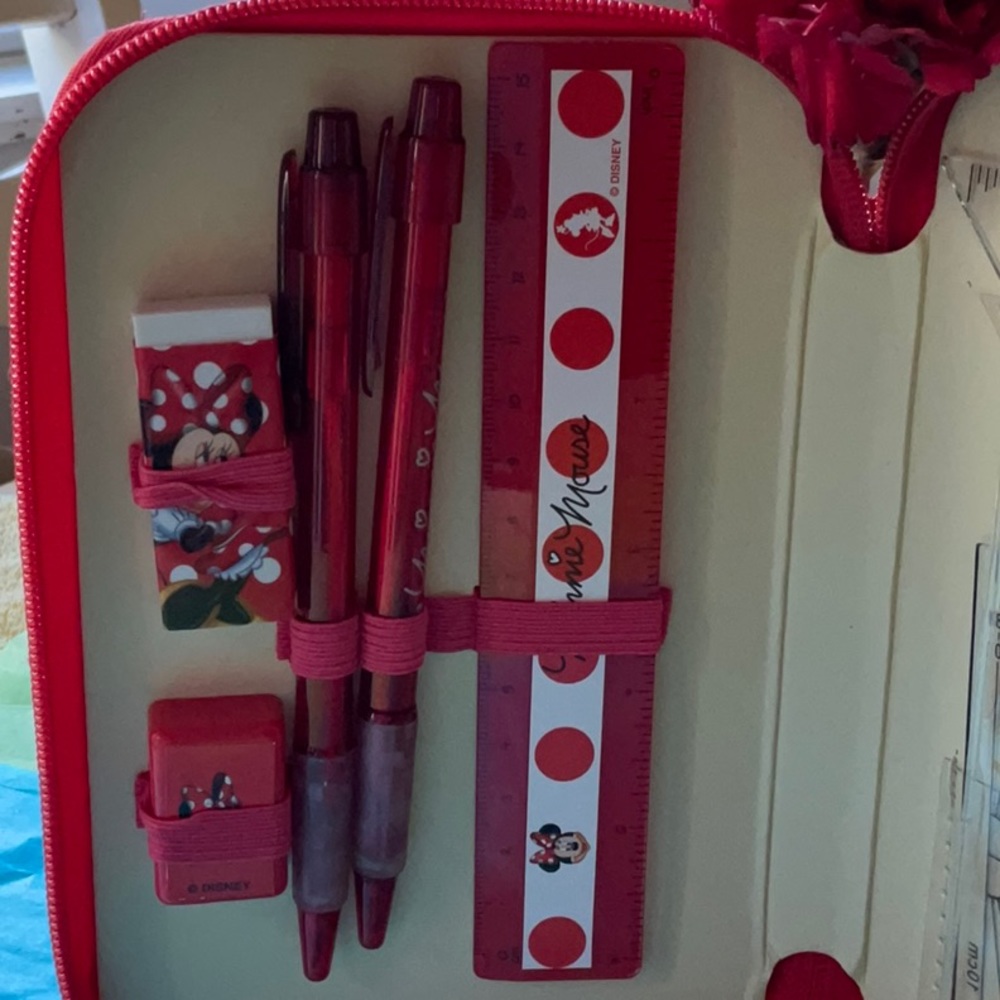 Disney Bundle - image 6